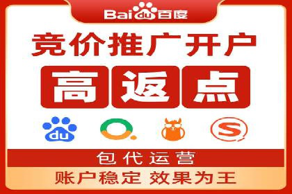 信息流广告案例分析：小红书广告投放效果